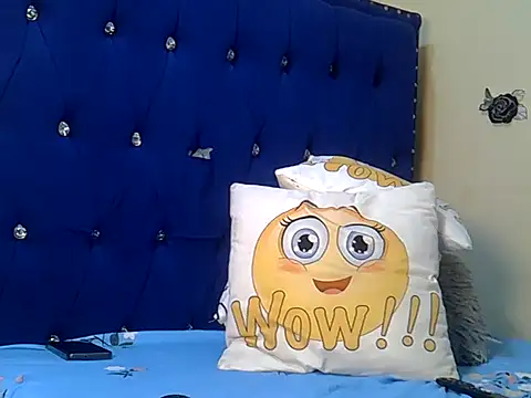 Snapshot of Selassie- chatting on 07-15-26, 06:29 Selassie- online show from 07-15-26, 06:29