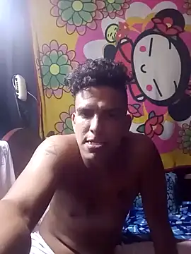 Snapshot of StevenSalvatoreVIP chatting on 06-15-26, 01:41 StevenSalvatoreVIP online show from 06-15-26, 01:41
