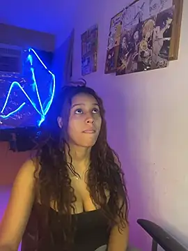 Snapshot of lunauzumaki chatting on 06-25-26, 10:03 lunauzumaki online show from 06-25-26, 10:03
