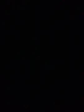 Snapshot of ta2757 chatting on 06-18-26, 06:45 ta2757 online show from 06-18-26, 06:45