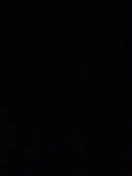 Snapshot of ta2757 chatting on 06-19-26, 02:54 ta2757 online show from 06-19-26, 02:54