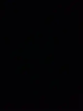 Snapshot of ta2757 chatting on 06-22-26, 05:10 ta2757 online show from 06-22-26, 05:10