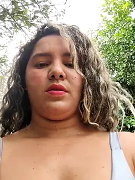 Alice fulldirty online show from 06-15-26, 09:17