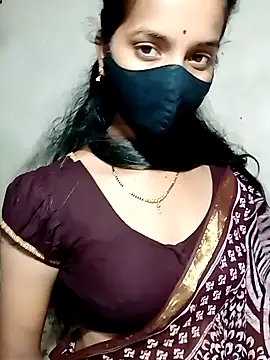 Snapshot of nisarani54321 chatting on 07-21-26, 09:55 nisarani54321 online show from 07-21-26, 09:55