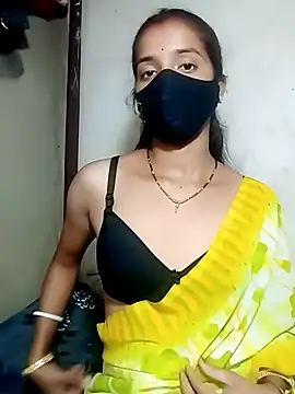 Snapshot of nisarani54321 chatting on 07-29-26, 10:57 nisarani54321 online show from 07-29-26, 10:57