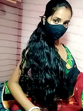Snapshot of nisarani54321 chatting on 08-06-26, 05:59 nisarani54321 online show from 08-06-26, 05:59