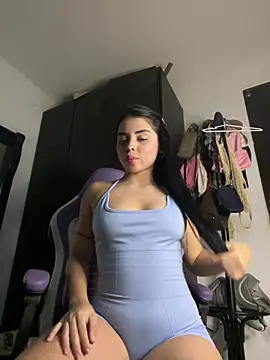 Snapshot of mimihot8888 chatting on 06-15-26, 01:08 mimihot8888 online show from 06-15-26, 01:08
