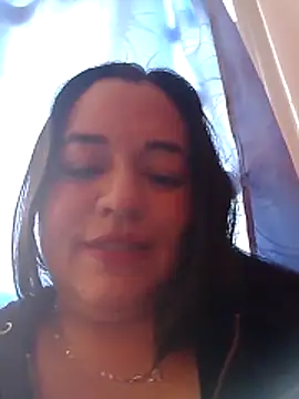 Snapshot of CATALEYA_HOT09 chatting on 06-19-26, 08:12 CATALEYA HOT09 online show from 06-19-26, 08:12
