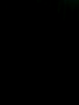 Snapshot of ramonph chatting on 06-22-26, 12:02 ramonph online show from 06-22-26, 12:02