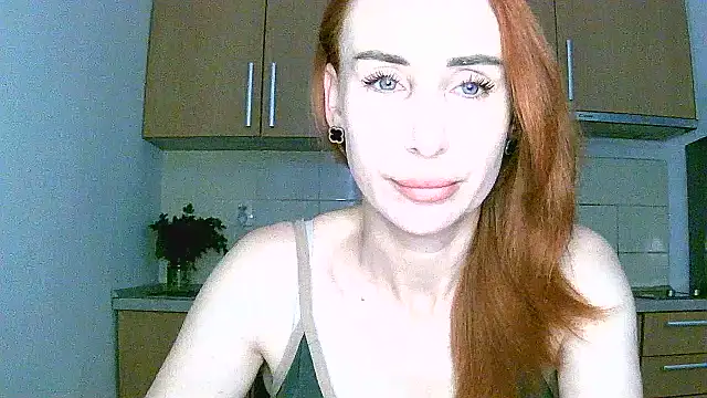 AimeeAlan online show from 06-24-26, 10:25