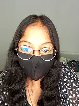 Snapshot of hottydisha chatting on 06-16-26, 04:26 hottydisha online show from 06-16-26, 04:26