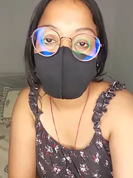 Snapshot of hottydisha chatting on 06-18-26, 09:14 hottydisha online show from 06-18-26, 09:14