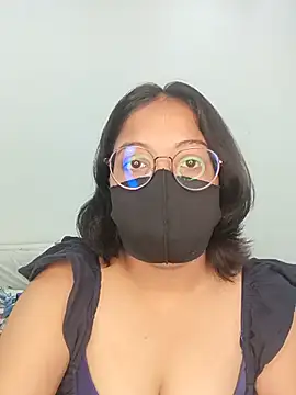 Snapshot of hottydisha chatting on 07-23-26, 03:48 hottydisha online show from 07-23-26, 03:48