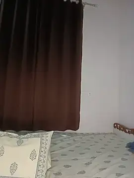 Snapshot of hottydisha chatting on 07-28-26, 01:34 hottydisha online show from 07-28-26, 01:34