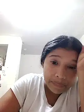 Nati linda online show from 06-15-26, 04:15