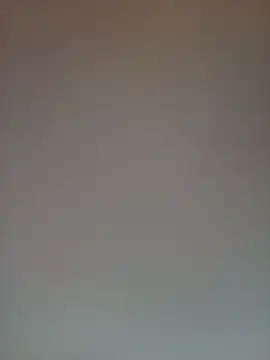 Snapshot of gibertojacare chatting on 07-08-26, 05:23 gibertojacare online show from 07-08-26, 05:23