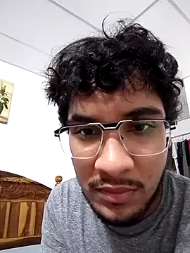 Snapshot of oscartoroprz chatting on 06-21-26, 02:47 oscartoroprz online show from 06-21-26, 02:47
