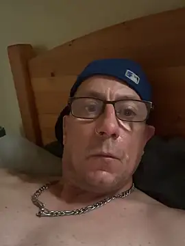 Dicklegend2245 online show from 06-22-26, 03:19