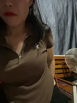 Sidy 02 online show from 06-27-26, 05:07