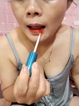 Lyh sexy online show from 07-10-26, 04:50