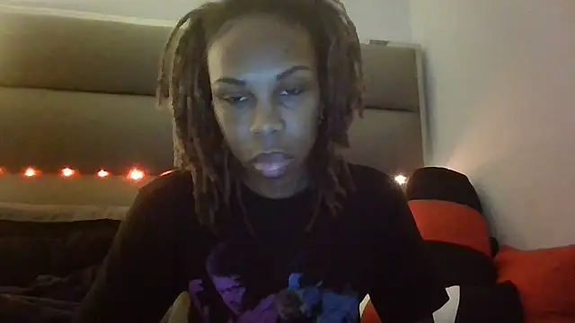 Opal Rainbow online show from 11-18-25, 12:05