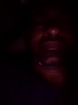 Snapshot of Naughty_Stripboy chatting on 06-16-26, 10:01 Naughty Stripboy online show from 06-16-26, 10:01