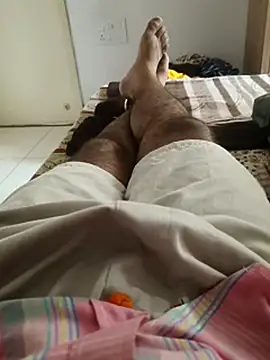 Snapshot of ALLADIN_2589 chatting on 06-15-26, 10:28 ALLADIN 2589 online show from 06-15-26, 10:28
