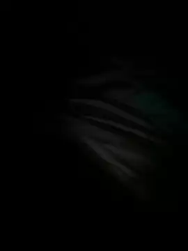 bigdickvic0078 online show from 06-16-26, 06:27