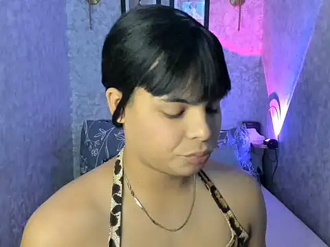 emily rosue  online show from 07-23-26, 01:58