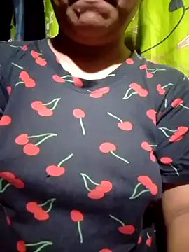 HotPussyPinay online show from 06-15-26, 08:00