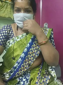Snapshot of tamil-kamakanni chatting on 06-29-26, 04:51 tamil-kamakanni online show from 06-29-26, 04:51