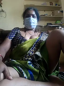 Snapshot of tamil-kamakanni chatting on 06-30-26, 06:58 tamil-kamakanni online show from 06-30-26, 06:58