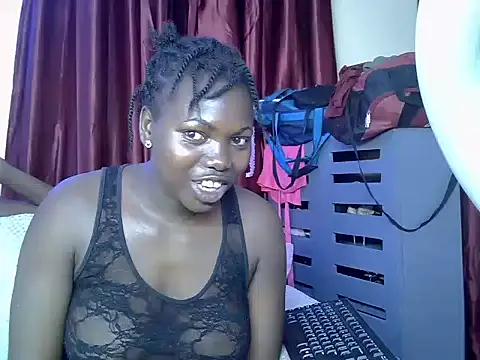 moonlightwonder online show from 06-24-26, 07:46