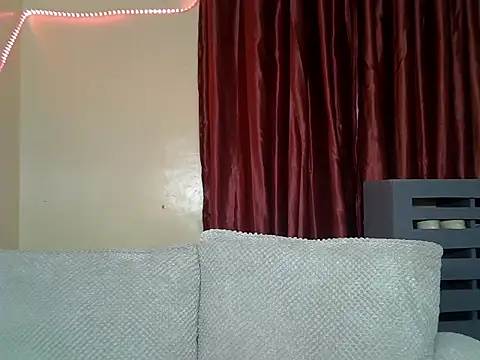 moonlightwonder online show from 07-21-26, 12:07