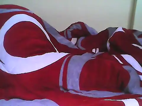 Bigass sexyboobs online show from 06-17-26, 07:26