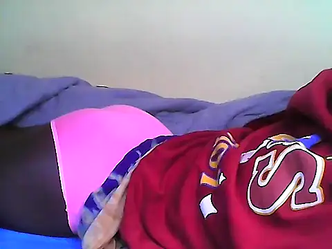 Bigass sexyboobs online show from 06-26-26, 09:46
