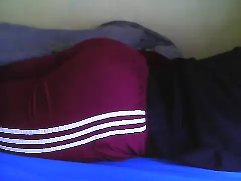 Bigass sexyboobs online show from 07-16-26, 09:37