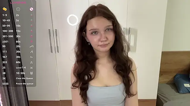 Snapshot of Ela_Wish chatting on 07-22-26, 04:15 Ela Wish online show from 07-22-26, 04:15