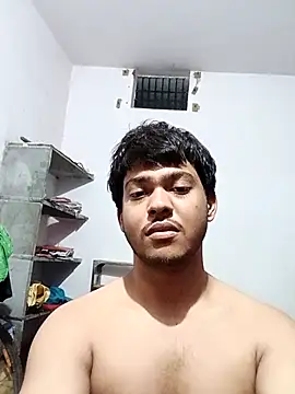 Snapshot of chandrakanta5774 chatting on 06-15-26, 06:10 chandrakanta5774 online show from 06-15-26, 06:10