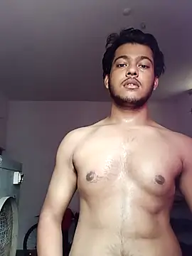 Snapshot of chandrakanta5774 chatting on 06-21-26, 02:47 chandrakanta5774 online show from 06-21-26, 02:47