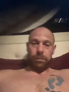 J19L84C online show from 06-15-26, 03:14
