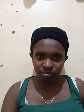 PrincessAria2 online show from 06-15-26, 05:37