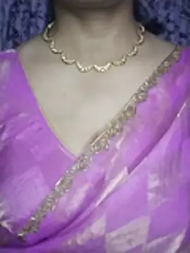Snapshot of Telugu_angeljanu1 chatting on 06-18-26, 05:17 Telugu angeljanu1 online show from 06-18-26, 05:17