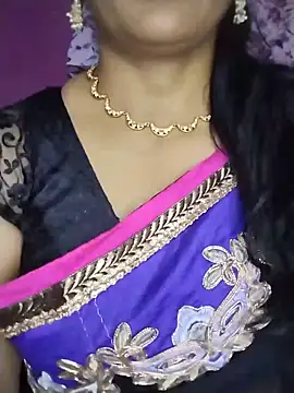 Snapshot of Telugu_angeljanu1 chatting on 06-19-26, 07:34 Telugu angeljanu1 online show from 06-19-26, 07:34