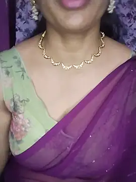 Snapshot of Telugu_angeljanu1 chatting on 06-19-26, 07:39 Telugu angeljanu1 online show from 06-19-26, 07:39