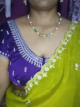 Snapshot of Telugu_angeljanu1 chatting on 06-23-26, 06:55 Telugu angeljanu1 online show from 06-23-26, 06:55