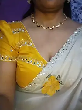 Snapshot of Telugu_angeljanu1 chatting on 06-24-26, 07:40 Telugu angeljanu1 online show from 06-24-26, 07:40