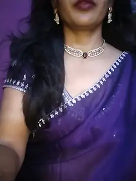Snapshot of Telugu_angeljanu1 chatting on 07-11-26, 09:05 Telugu angeljanu1 online show from 07-11-26, 09:05