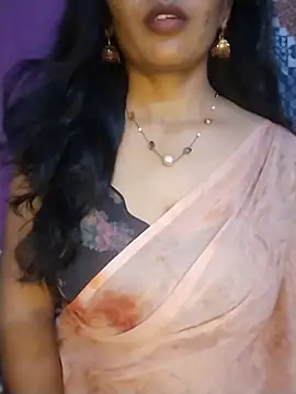 Snapshot of Telugu_angeljanu1 chatting on 07-13-26, 05:38 Telugu angeljanu1 online show from 07-13-26, 05:38