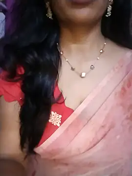 Snapshot of Telugu_angeljanu1 chatting on 07-26-26, 05:31 Telugu angeljanu1 online show from 07-26-26, 05:31